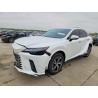 2024 LEXUS RX300 2T2BBMCA1RC051925 47874646