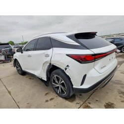 2024 LEXUS RX300 2T2BBMCA1RC051925 47874646