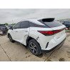 2024 LEXUS RX300 2T2BBMCA1RC051925 47874646