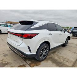 2024 LEXUS RX300 2T2BBMCA1RC051925 47874646