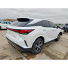 2024 LEXUS RX300 2T2BBMCA1RC051925 47874646