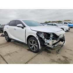 2024 LEXUS RX300 2T2BBMCA1RC051925 47874646