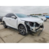 2024 LEXUS RX300 2T2BBMCA1RC051925 47874646