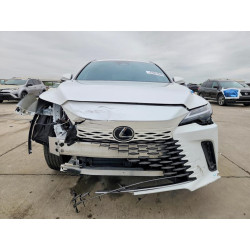 2024 LEXUS RX300 2T2BBMCA1RC051925 47874646