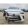 2024 LEXUS RX300 2T2BBMCA1RC051925 47874646