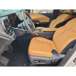 2024 LEXUS RX300 2T2BBMCA1RC051925 47874646
