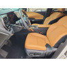 2024 LEXUS RX300 2T2BBMCA1RC051925 47874646