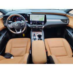 2024 LEXUS RX300 2T2BBMCA1RC051925 47874646
