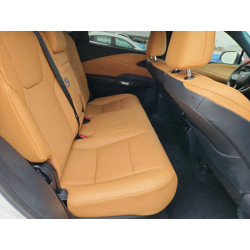 2024 LEXUS RX300 2T2BBMCA1RC051925 47874646