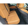 2024 LEXUS RX300 2T2BBMCA1RC051925 47874646