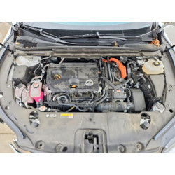 2024 LEXUS RX300 2T2BBMCA1RC051925 47874646