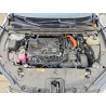 2024 LEXUS RX300 2T2BBMCA1RC051925 47874646