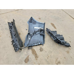 2024 LEXUS RX300 2T2BBMCA1RC051925 47874646