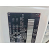 2024 LEXUS RX300 2T2BBMCA1RC051925 47874646