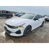 2024 KIA K5 5XXG44J86RG247968 48079576