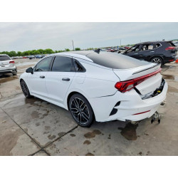 2024 KIA K5 5XXG44J86RG247968 48079576