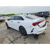 2024 KIA K5 5XXG44J86RG247968 48079576