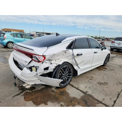 2024 KIA K5 5XXG44J86RG247968 48079576