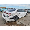 2024 KIA K5 5XXG44J86RG247968 48079576