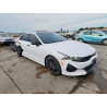 2024 KIA K5 5XXG44J86RG247968 48079576