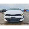 2024 KIA K5 5XXG44J86RG247968 48079576