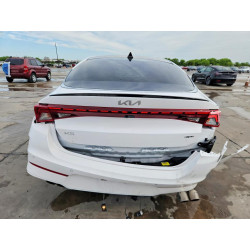 2024 KIA K5 5XXG44J86RG247968 48079576