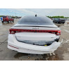 2024 KIA K5 5XXG44J86RG247968 48079576