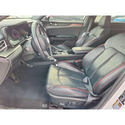 2024 KIA K5 5XXG44J86RG247968 48079576