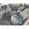 2024 KIA K5 5XXG44J86RG247968 48079576