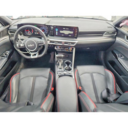 2024 KIA K5 5XXG44J86RG247968 48079576