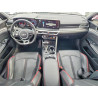 2024 KIA K5 5XXG44J86RG247968 48079576