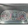 2024 KIA K5 5XXG44J86RG247968 48079576