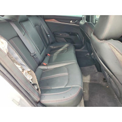 2024 KIA K5 5XXG44J86RG247968 48079576