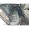 2024 KIA K5 5XXG44J86RG247968 48079576