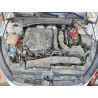 2024 KIA K5 5XXG44J86RG247968 48079576