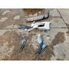 2024 KIA K5 5XXG44J86RG247968 48079576
