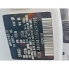2024 KIA K5 5XXG44J86RG247968 48079576