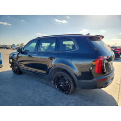2022 KIA TELLURIDE 5XYP5DHC1NG293575 48318716