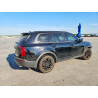 2022 KIA TELLURIDE 5XYP5DHC1NG293575 48318716