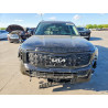 2022 KIA TELLURIDE 5XYP5DHC1NG293575 48318716