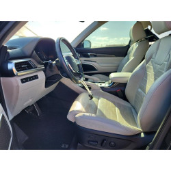 2022 KIA TELLURIDE 5XYP5DHC1NG293575 48318716