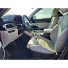 2022 KIA TELLURIDE 5XYP5DHC1NG293575 48318716
