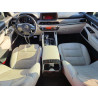 2022 KIA TELLURIDE 5XYP5DHC1NG293575 48318716