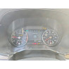 2022 KIA TELLURIDE 5XYP5DHC1NG293575 48318716