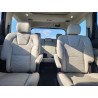 2022 KIA TELLURIDE 5XYP5DHC1NG293575 48318716