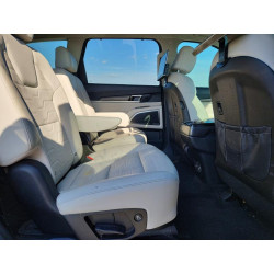 2022 KIA TELLURIDE 5XYP5DHC1NG293575 48318716