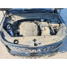 2022 KIA TELLURIDE 5XYP5DHC1NG293575 48318716