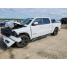 2020 RAM 1500 1C6SRFFT4LN283679 48353376