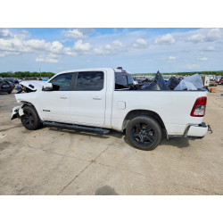 2020 RAM 1500 1C6SRFFT4LN283679 48353376