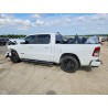 2020 RAM 1500 1C6SRFFT4LN283679 48353376